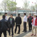 정남초등학교 이미지