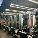 여기서헤어 이미지