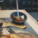 달빛 숯불구이 | 계란말이에 반하고 옴💚 김포 양촌 숨은 맛집… 여긴 무조건 재방문 각 달빛 고등어 숯불구이(내돈내산)