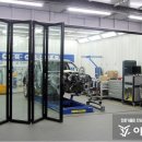 이지카센타 이미지