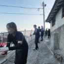 창원지방법원 진주지원청사 이미지