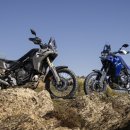 제일베스트캠핑카(주) 이미지