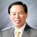 오뚜기축산 이미지