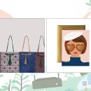 티제이앤코(TJ&Co) | [루이까또즈/플리마켓] 다양한 브랜드를 만나볼 수 있는 특별한 기회! L-MARCHÉ