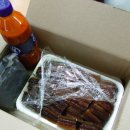 과메기일호식당 이미지