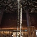 신세계 프리미엄 패밀리 세일 후기 - 강남 JW 메리어트 호텔 5층