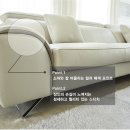 시에스타(SIESTA) 이미지