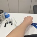 메디파크산부인과의원 이미지