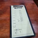 (주)함경도찹쌀순대 이미지