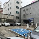 키더한성장부평중앙의원 네이버블로그