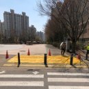 옐로카펫 이미지