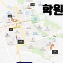노노유흥주점 네이버블로그