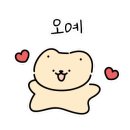 칠월스무사흘날 이미지