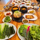 계림로(남) 네이버블로그