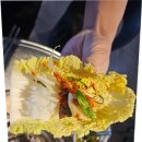전주 한정식 맛집 만큼 푸짐했던 모현동참숯집 후기!