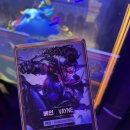 도쿄 Photodump - 여행 후기이나 다 까먹음