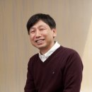 이즈미디어주 이미지