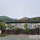 * 하꼬쌤 엄마랑 경남밀양촌캉스 1박2식 후기 -