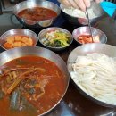 시장북로 이미지