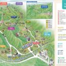 청량목장 이미지