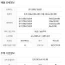 강상공인중개사사무소 이미지