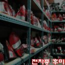 CJ모터스 이미지