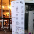 북구도서관(부평4동) 이미지