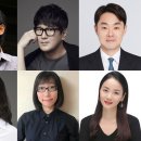 케이(K) 글로벌