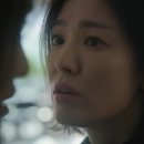 글로리 이미지