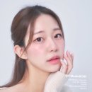 역삼-1343 이미지