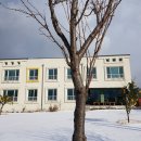 뜨락민박 이미지