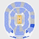 골든주니어FC실내축구센터 | NBA 농구직관 가성비 예매 후기 - GSW vs LAL 프리시즌(시범경기 & 스탠딩석) 골든스테이트 워리어스 vs...