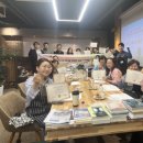 [2025년 상반기]바리스타 2급 이미지