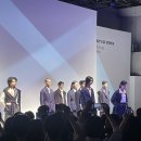 예원옷수선 - 시흥시 동서로 1091-3 | 예원옷수선