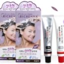 다빈치메디텍 이미지