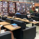 진짜진짜만화방 이미지