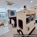 사랑누리화장실 이미지