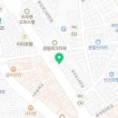 세무사김대현사무소 이미지