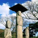 안국사지 이미지