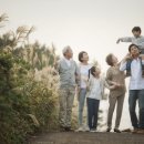 팀하트의원 이미지