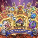 신세계여행개발㈜ 이미지