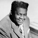 I Want To Walk You Home - Fats Domino - 이미지
