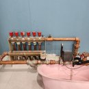 관교풍림아파트 이미지