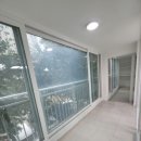 꿈동산공인중개사사무소 이미지