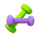 청구헬스클럽 이미지