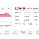 (주) 와이더플래닛