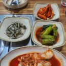 시골민물메기매운탕 이미지