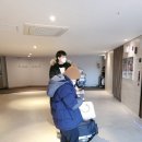 농업회사법인 털보네