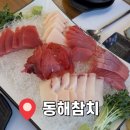 당산로 36길 | [동해참치] 영등포구청역참치 맛집｜스끼다시 대박인 가성비 참치 후기