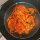 팔도구이 이미지
